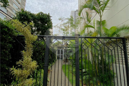 Apartamento à venda com 3 quartos, sendo 2 suítes, em Alto da Mooca, São Paulo, SP