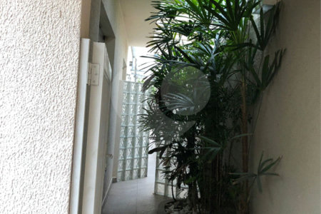 Casa à venda com 2 suítes em Jardim da Saúde, São Paulo, SP