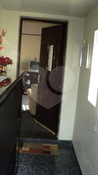Casa Térrea à venda com 3 quartos em Parada Inglesa, São Paulo, SP