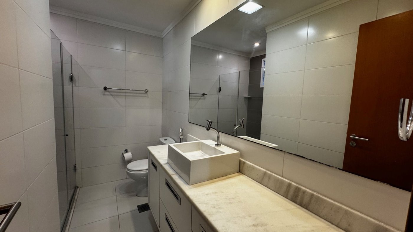Apartamento com 3 dormitórios, 129 m² - venda por R$ 2.190.000,00 ou aluguel por R$ 11.770,00/mês - Aparecida - Santos/SP