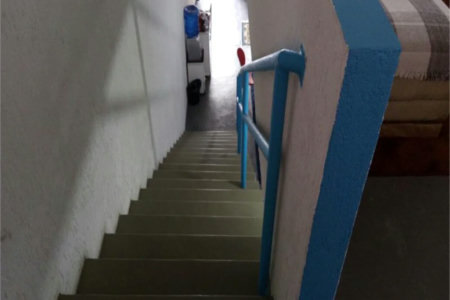 Casa de Vila à venda com 1 quarto em Pinheiros, São Paulo, SP