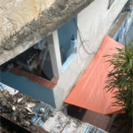 Casa à venda com 5 quartos em Parada Inglesa, São Paulo, SP