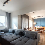 Apartamento à venda com 2 suítes em Vila Clementino, São Paulo, SP
