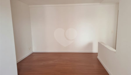 Apartamento à venda com 2 quartos, sendo 1 suíte,  em Vila Mazzei, São Paulo, SP