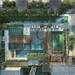 Apartamento à venda com 3 quartos, sendo 2 suítes, em Jardim das Acácias, São Paulo, SP