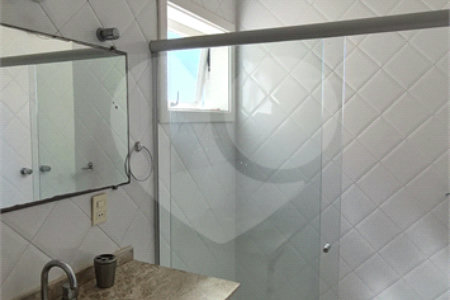 Casa à venda ou para alugar com 3 suítes no condomínio Jardim Theodora, Itu - SP