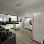 Casa à venda com 3 quartos, sendo 1 suíte,  em Jardim Primaveril, Três Lagoas, MS