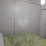 Sobrado à venda com 3 quartos, sendo 1 suíte, em Jaguaré, São Paulo, SP