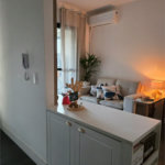 Apartamento à venda com 2 quartos, sendo 1 suíte,  em Vila Romana, São Paulo, SP
