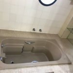Apartamento à venda com 4 quartos, sendo 2 suítes, em Vila Andrade, São Paulo, SP