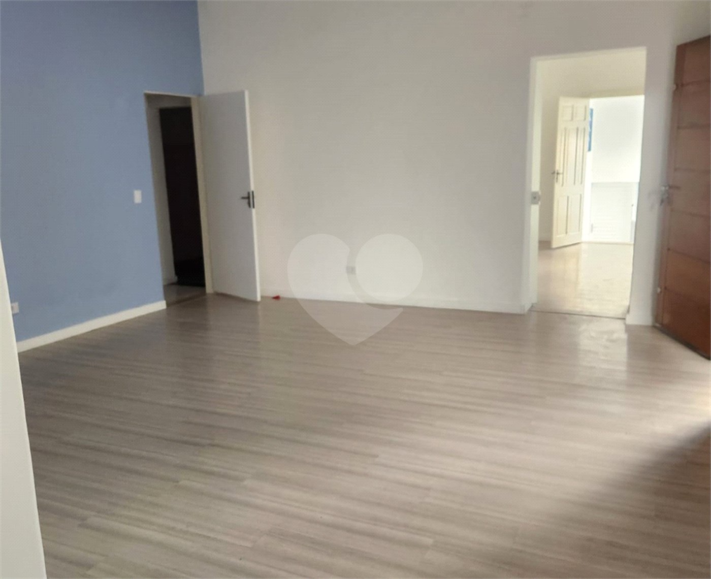 Casa para alugar com 5 quartos, sendo 1 suíte, em Vila Ipojuca, São Paulo, SP