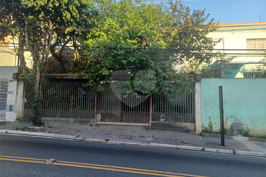 Casa à venda com 3 quartos, sendo 1 suíte, em Vila Nova Mazzei, São Paulo, SP
