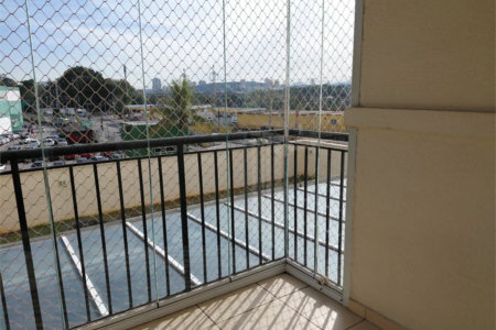 Apartamento à venda com 3 quartos, sendo 1 suíte, em Lapa, São Paulo, SP