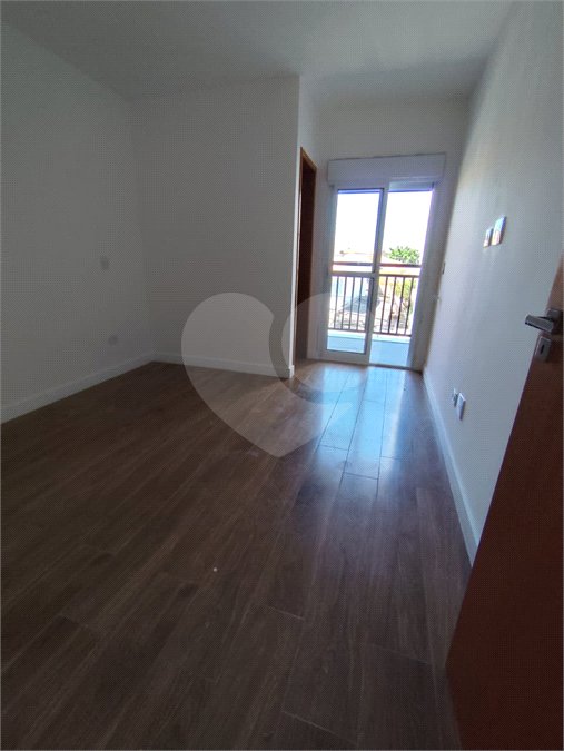 Casa à venda com 3 suítes em Jardim São Paulo(zona Norte), São Paulo, SP