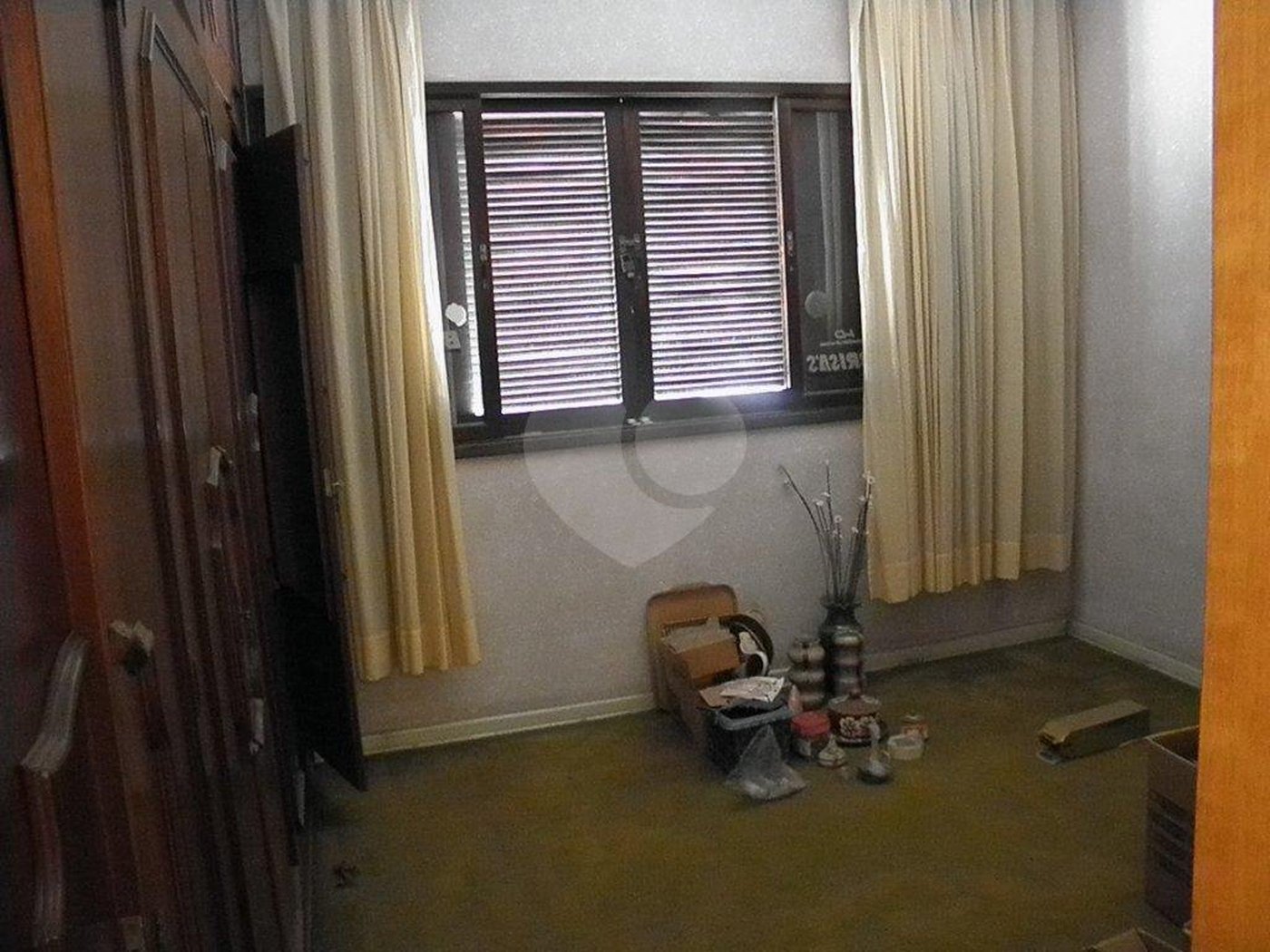 Sobrado à venda com 3 quartos em Santana, São Paulo, SP