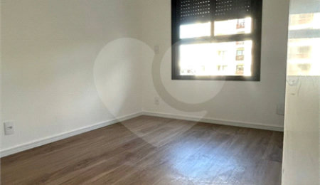 Studio à venda ou para alugar com 1 quarto em Pinheiros, São Paulo, SP