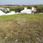 Terreno à venda no condomínio Mirante dos Ipês, Salto - SP