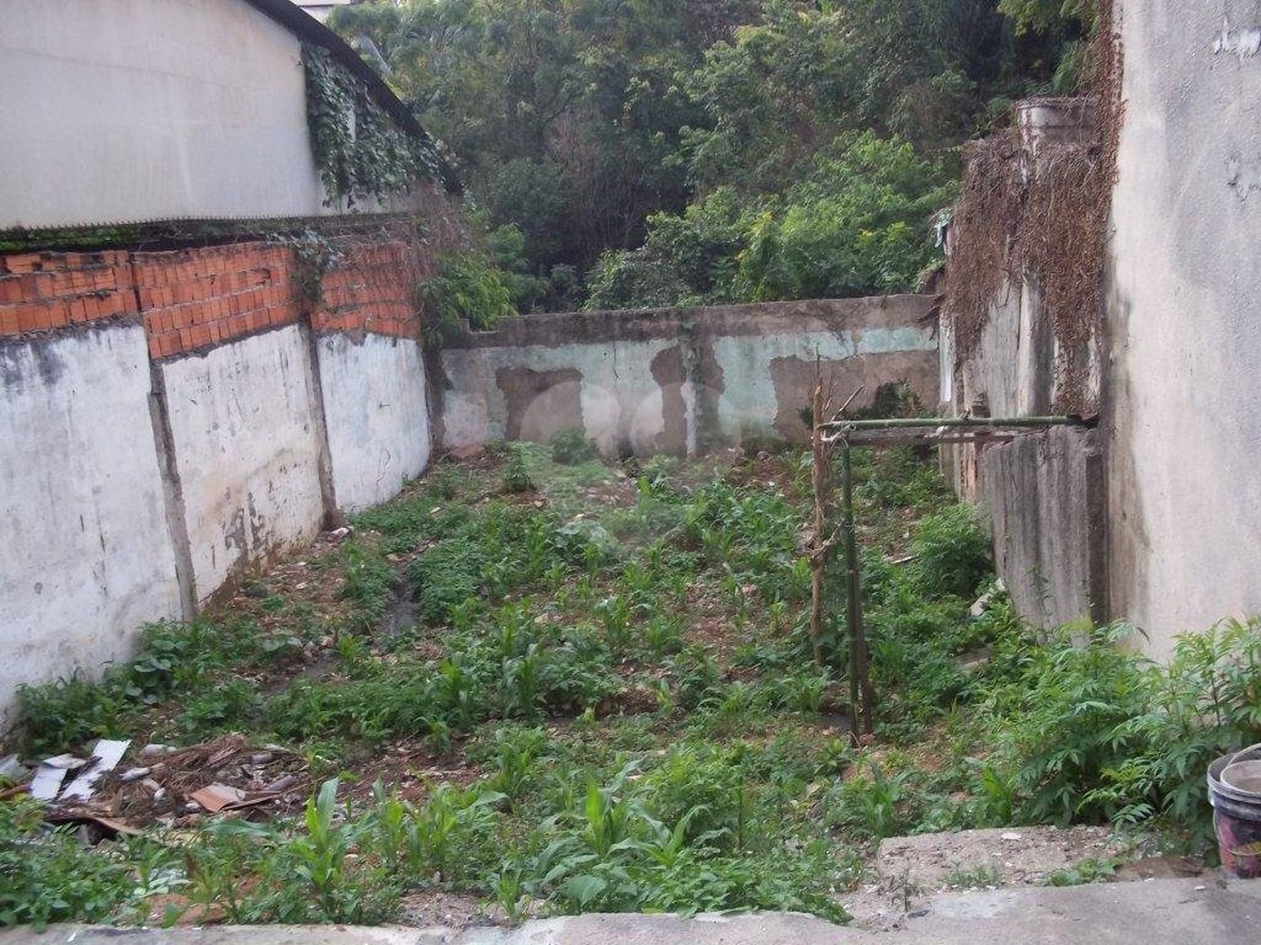 Casa Térrea à venda com 3 quartos em Casa Verde, São Paulo, SP