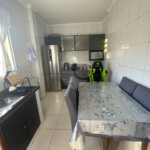 Sobrado à venda com 7 quartos, sendo 1 suíte, em Tremembé, São Paulo, SP