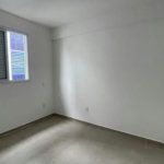Apartamento com 2 dormitórios à venda, 50 m² por R$ 416.949,00 - Macuco - Santos/SP