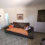 Casa à venda com 3 quartos, sendo 1 suíte,  em Jardim Santa Cecília, Guarulhos, SP