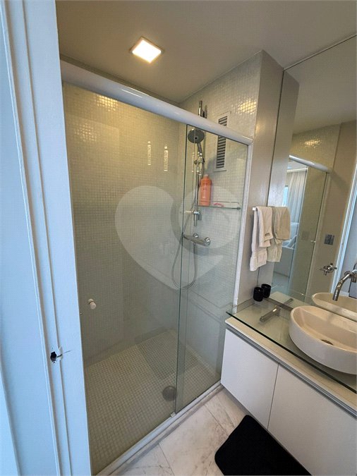 Apartamento à venda com 3 quartos, sendo 1 suíte, em Vila Leopoldina, São Paulo, SP