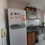 Apartamento à venda com 2 quartos em Vila Sônia, São Paulo, SP