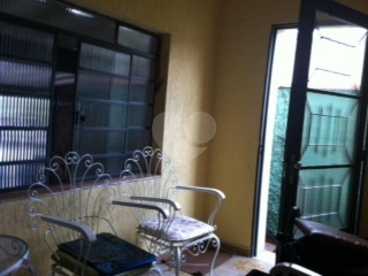 Casa Térrea à venda com 4 quartos em Casa Verde, São Paulo, SP