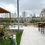 Apartamento à venda com 3 suítes em Ipiranga, São Paulo, SP