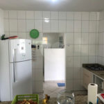 Casa Térrea à venda com 2 quartos em Serra da Cantareira, Mairiporã, SP