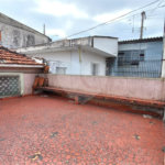 Casa Térrea à venda com 4 quartos, sendo 2 suítes, em Vila Gustavo, São Paulo, SP