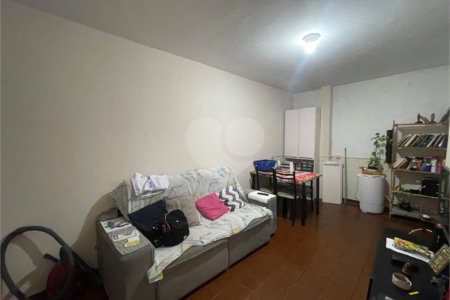 Casa à venda com 6 quartos em Vila Prel, São Paulo, SP