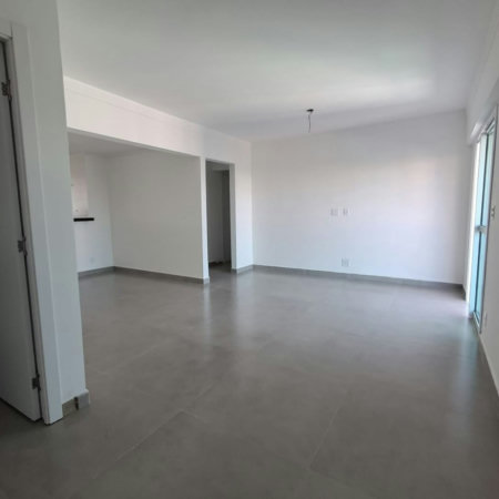 Apartamento, 109 m² - venda por R$ 1.100.000,00 ou aluguel por R$ 6.000,00/mês - Boqueirão - Santos/SP