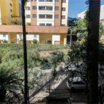 Apartamento à venda com 2 quartos em Vila Andrade, São Paulo, SP