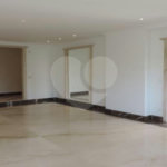 Apartamento à venda com 3 suítes em Jardim Marajoara, São Paulo, SP