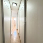 Apartamento à venda com 3 suítes em Mandaqui, São Paulo, SP