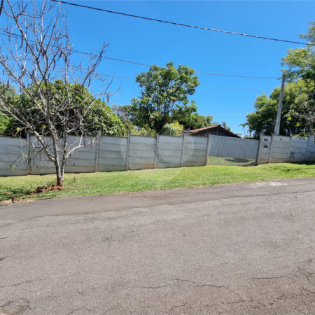 Terreno à venda no condomínio São Joaquim, Vinhedo - SP