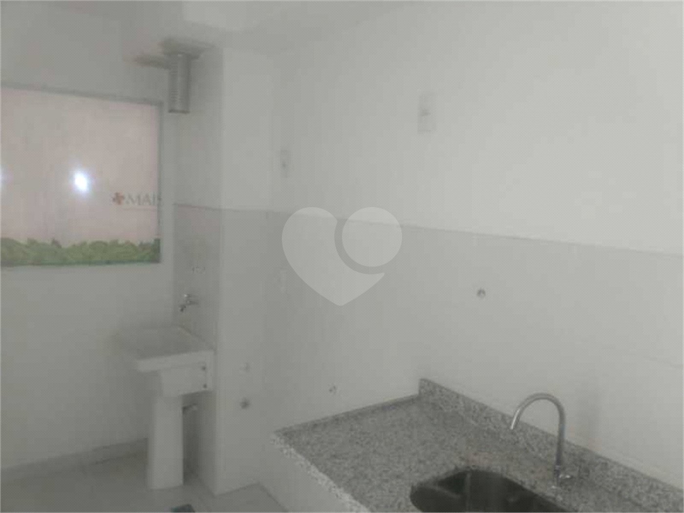 Cobertura à venda com 2 quartos em São Francisco Xavier, Rio de Janeiro, RJ