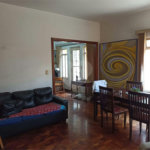 Casa à venda com 4 quartos, sendo 1 suíte, em Perdizes, São Paulo, SP