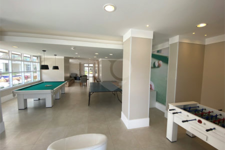 Apartamento à venda com 3 suítes em Barra Funda, São Paulo, SP