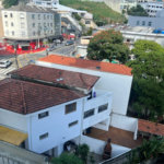 Sobrado à venda com 3 quartos em Santana, São Paulo, SP