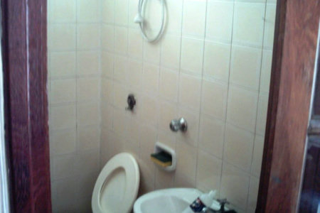 Casa à venda com 4 quartos, sendo 2 suítes, em Jardim Pinheiros, São Paulo, SP