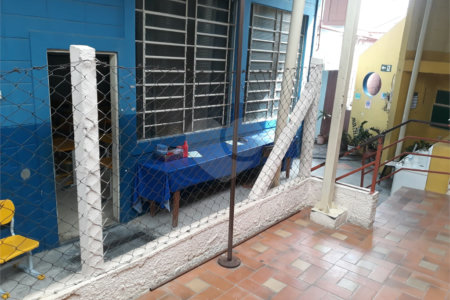 Prédio à venda no Centro, Indaiatuba, SP