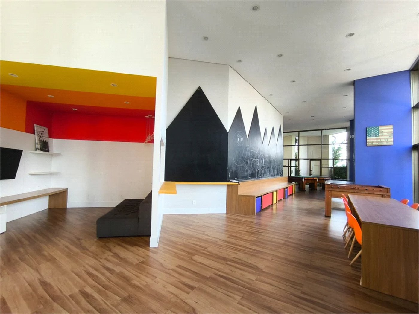 Apartamento à venda com 3 quartos, sendo 2 suítes,  em Alto da Lapa, São Paulo, SP