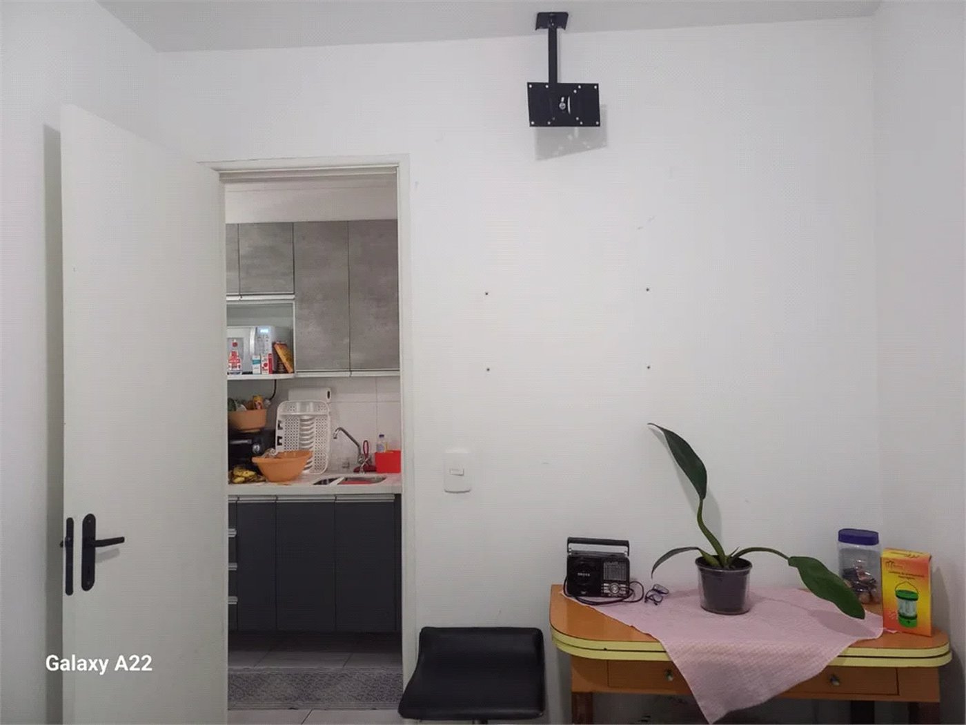 Apartamento à venda com 2 quartos em Vila Leopoldina, São Paulo, SP