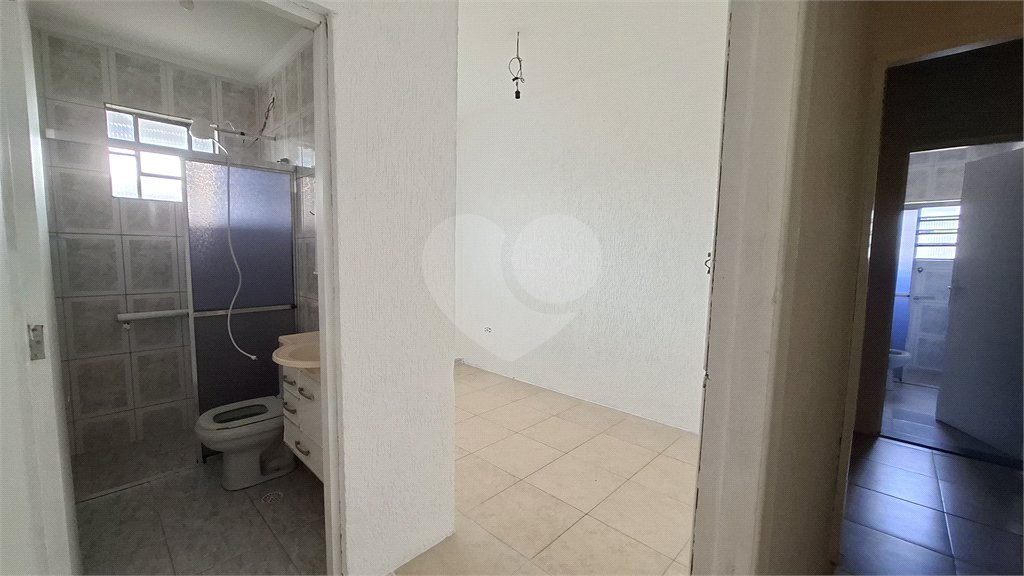Sobrado à venda com 4 quartos, sendo 3 suítes, em Casa Verde, São Paulo, SP