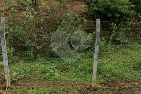 Terreno à venda em Jardim Imperial, Atibaia, SP