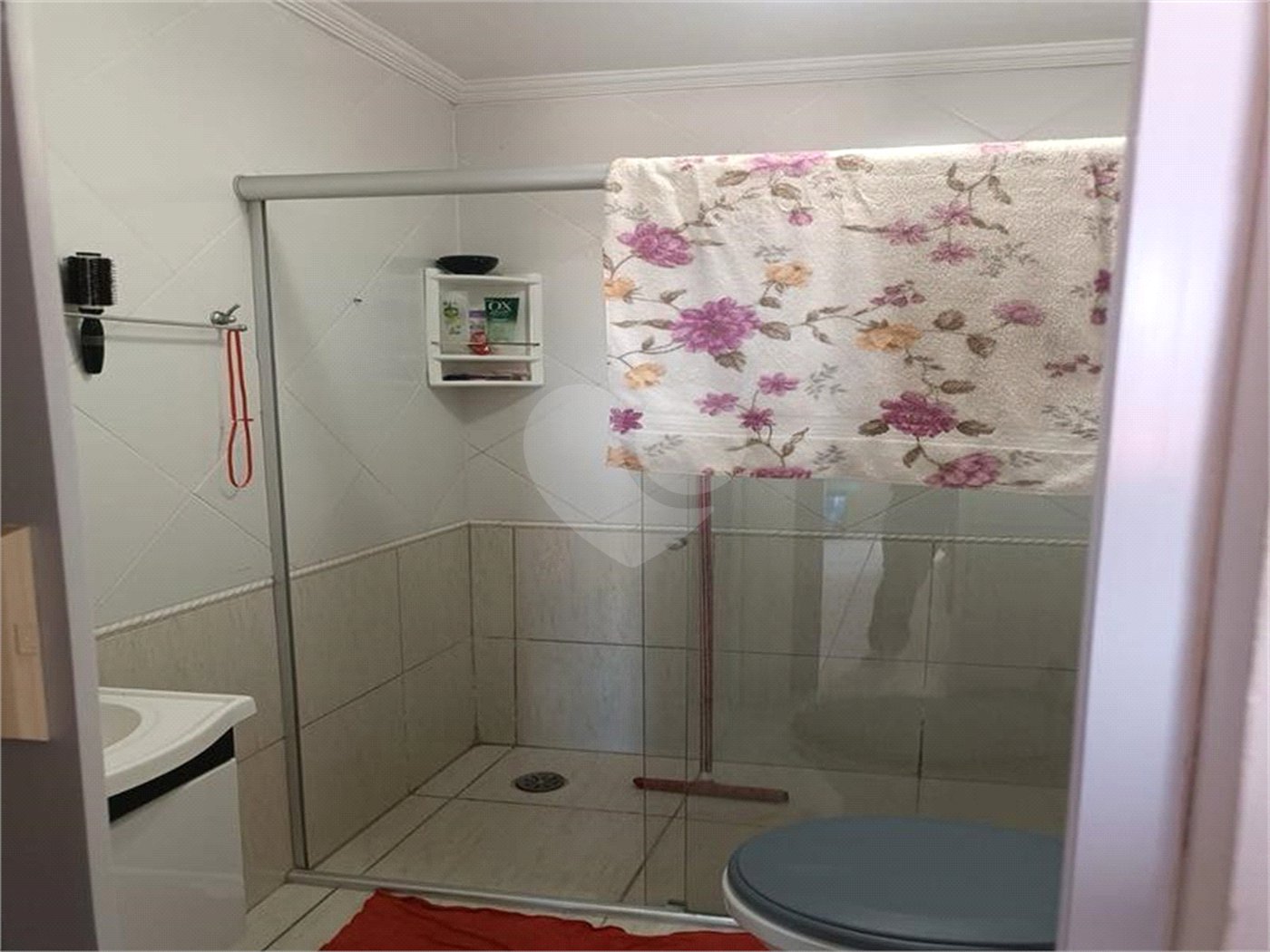 Apartamento à venda com 2 quartos, sendo 1 suíte,  em Jardim Ferreira, Sorocaba, SP