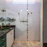 Sobrado à venda com 5 quartos, sendo 4 suítes, em Vila Galvão, Guarulhos, SP