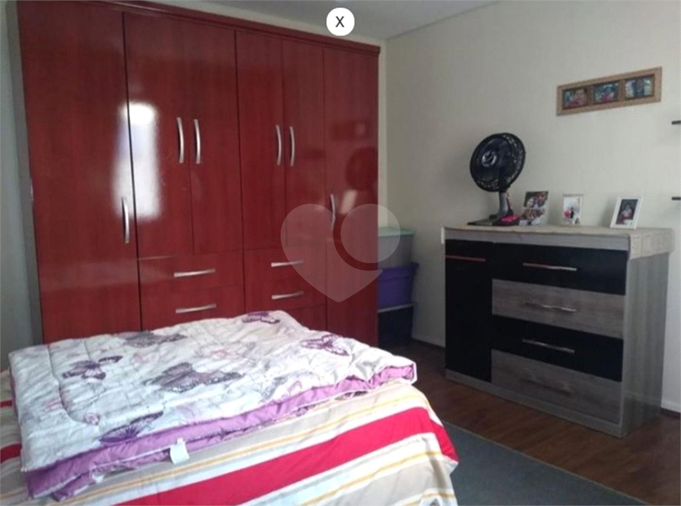 Casa à venda com 3 quartos em Vila Leopoldina, São Paulo, SP